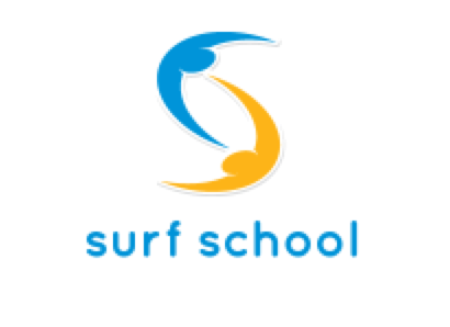 Surf Demo
